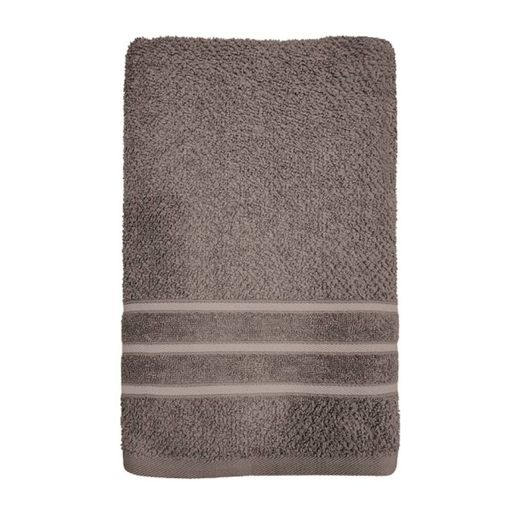 Model - Size 27 x 54 - brown