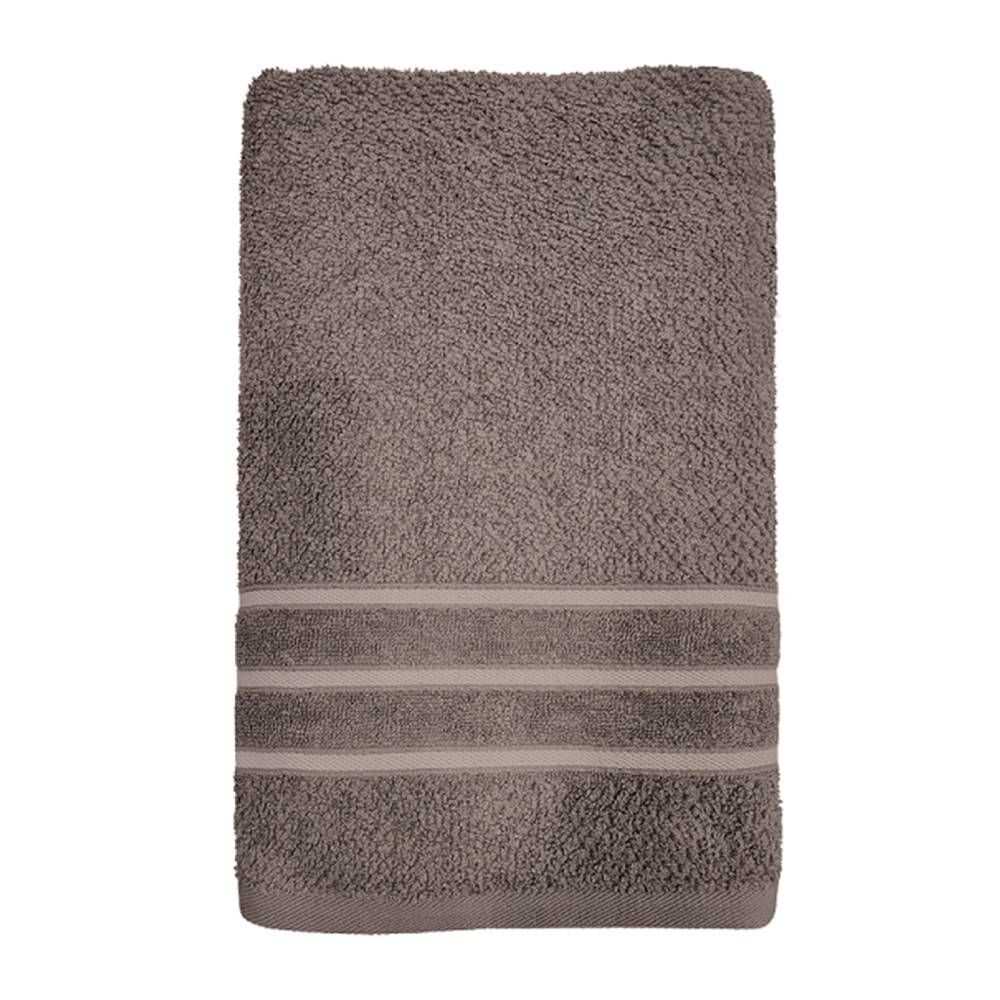 Model - Size 16 x 32 - brown