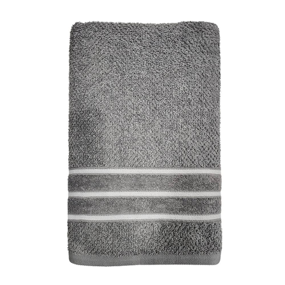 Model - Size 16 x 32 - grey