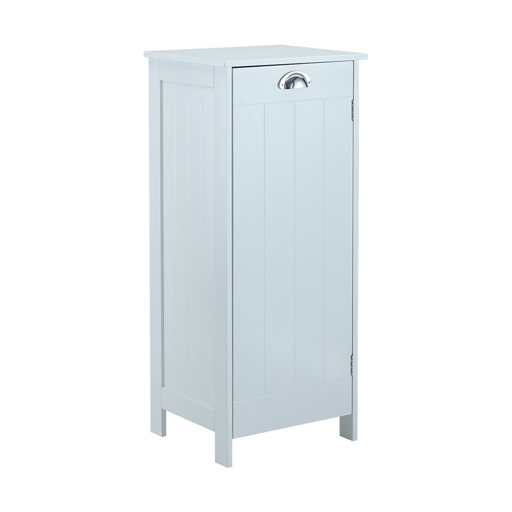Multi-purpose Model Size 35 x 30 x 80 cm - white