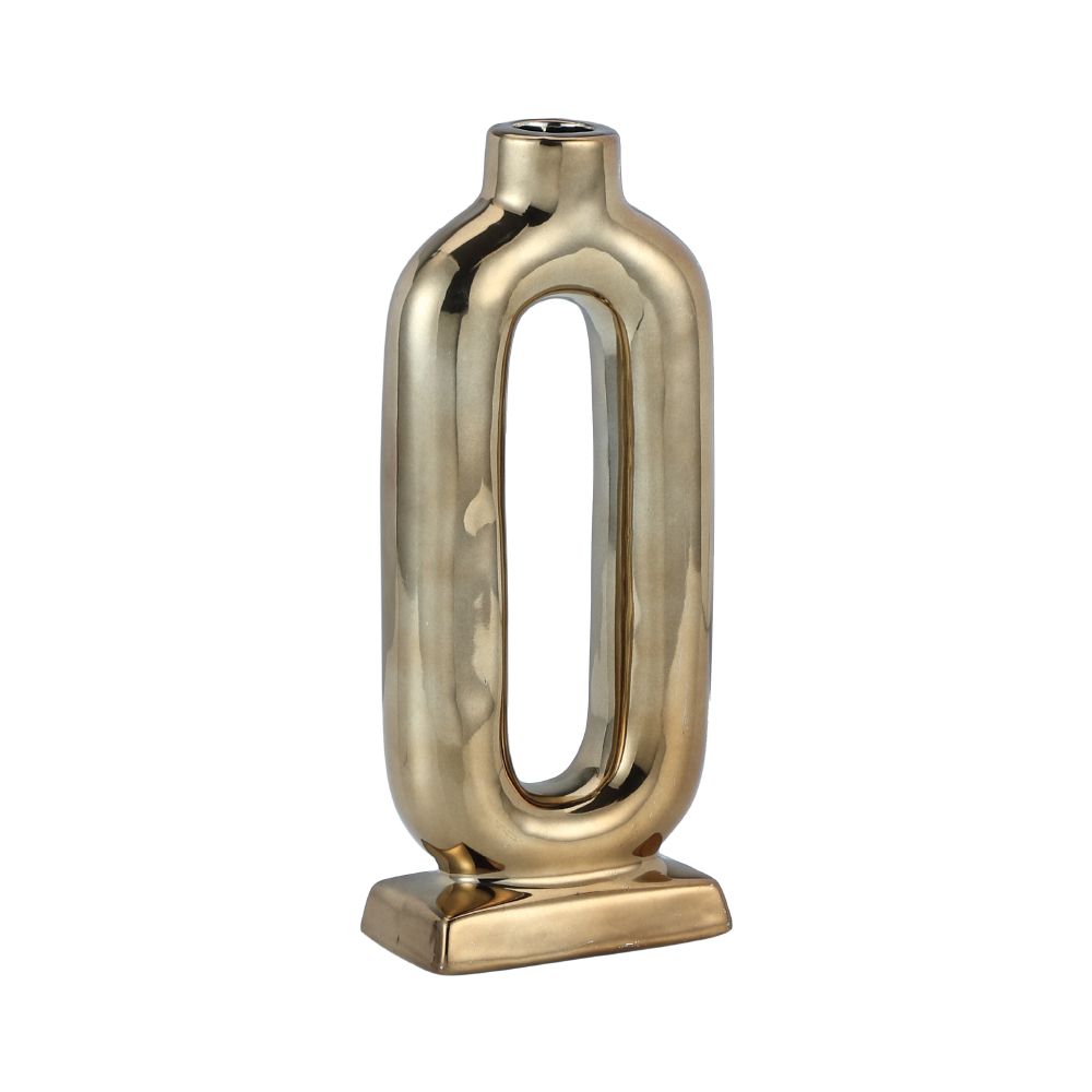 product 170134143