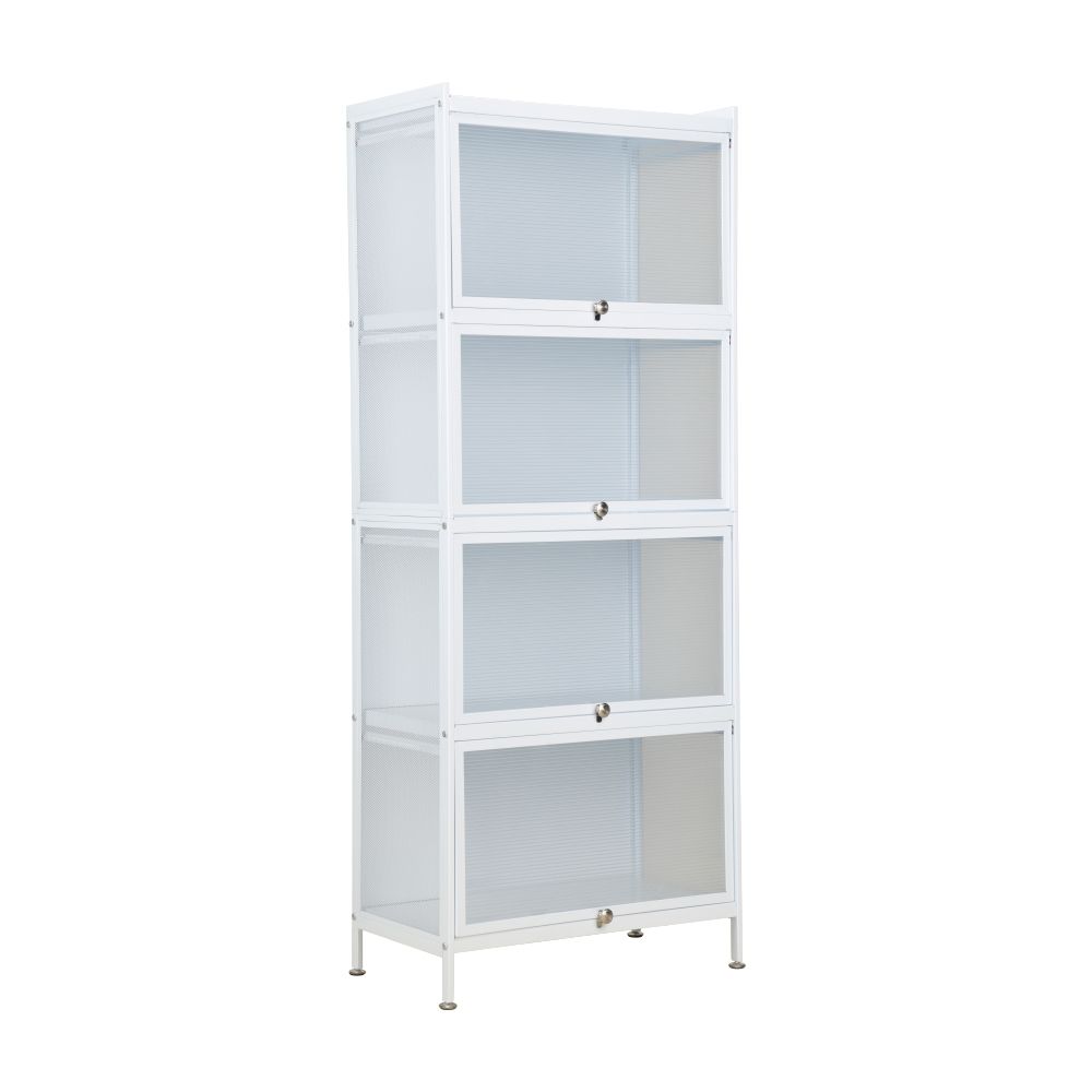 product 170134237