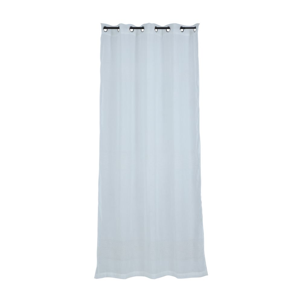product 170134296