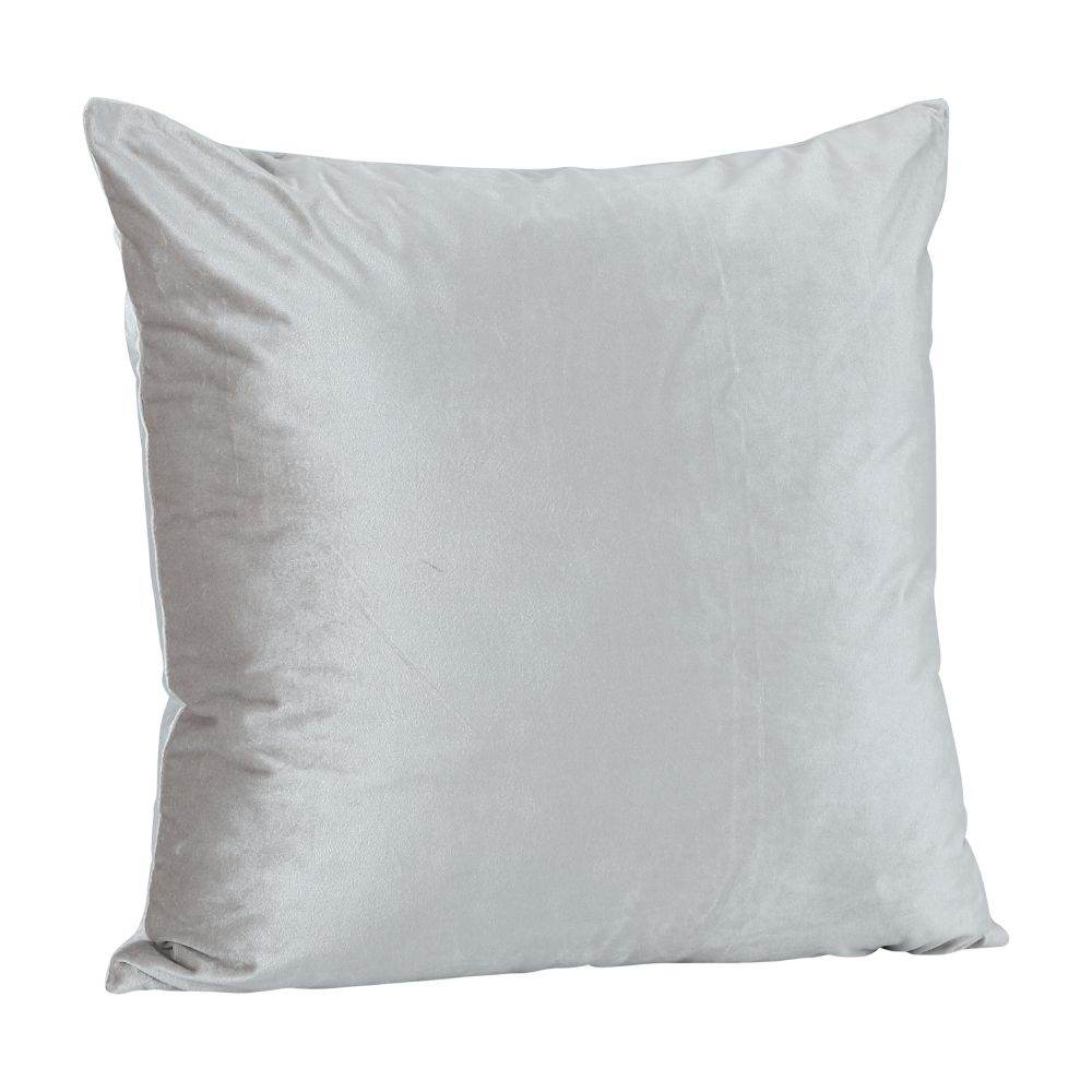 Cushions Model - Size 65 x 65 cm - Beige