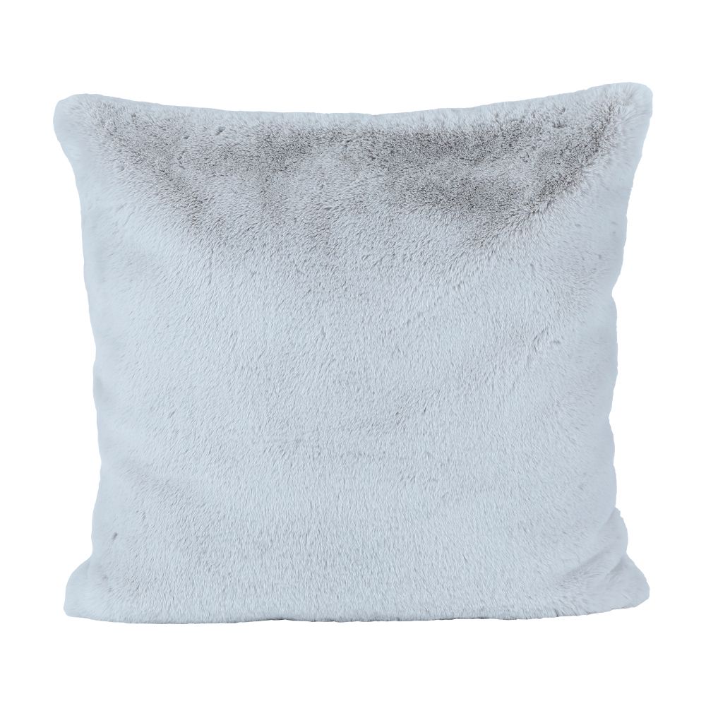 Cushions Model - Size 65 x 65 X 15 cm - grey