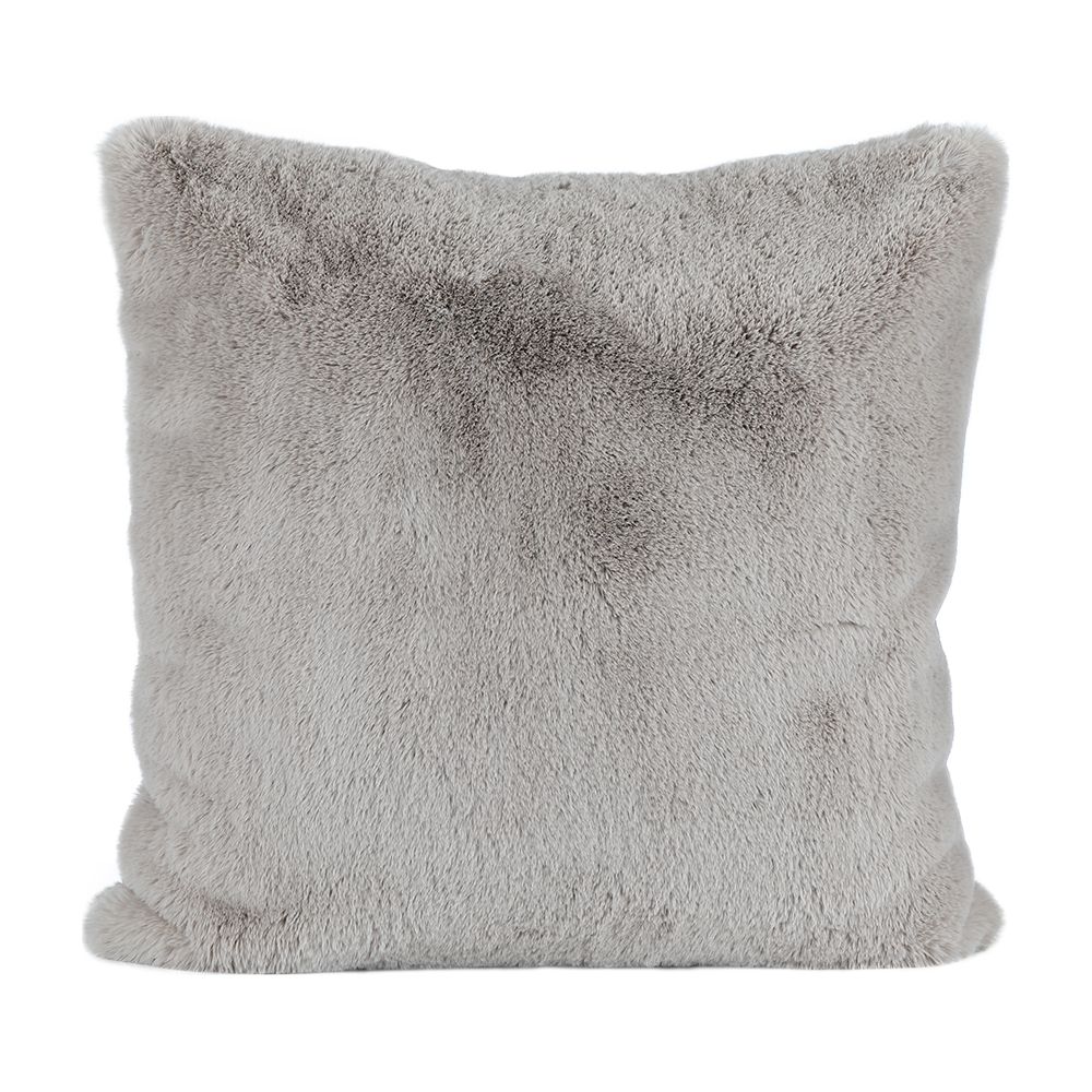 product 170134425