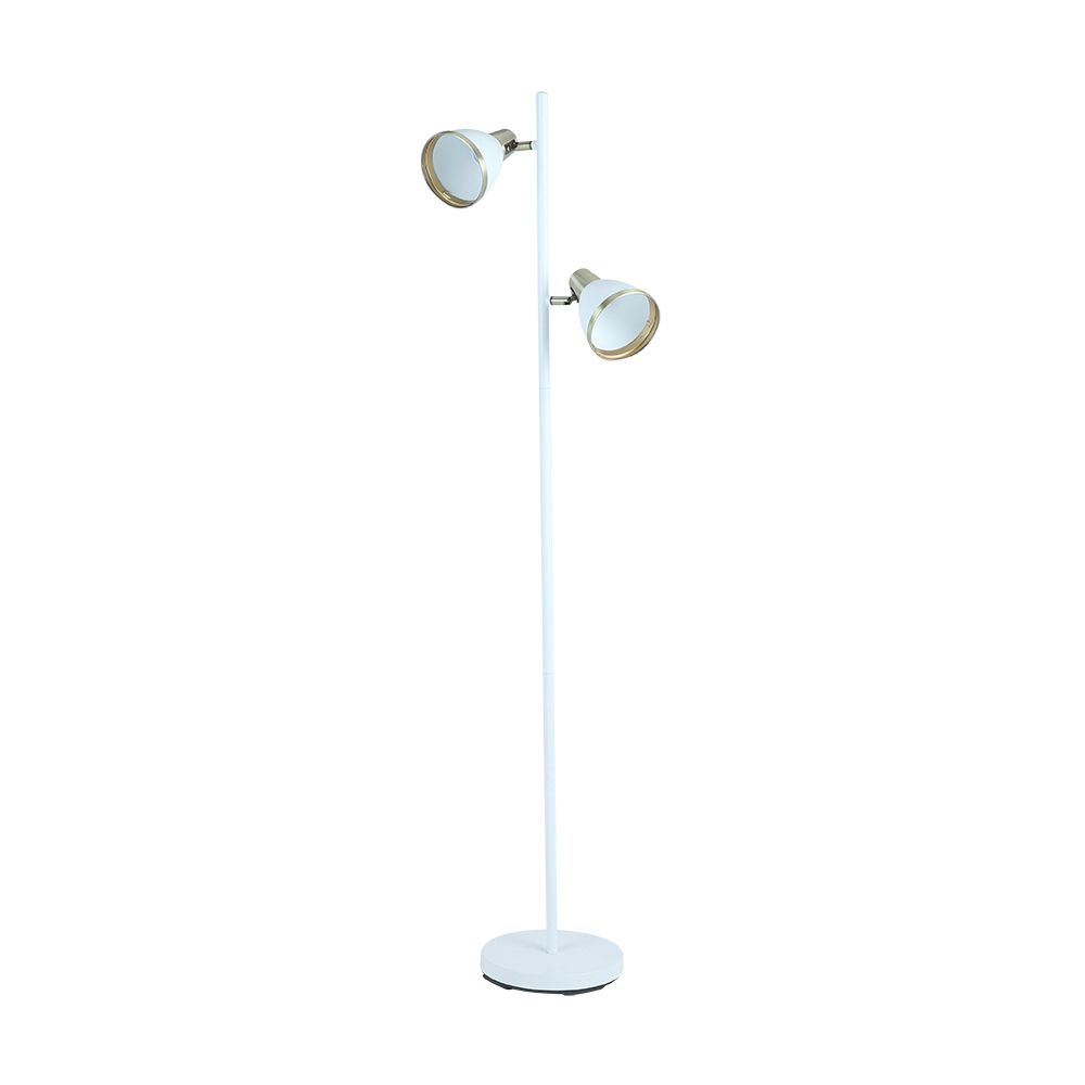  Model - white/