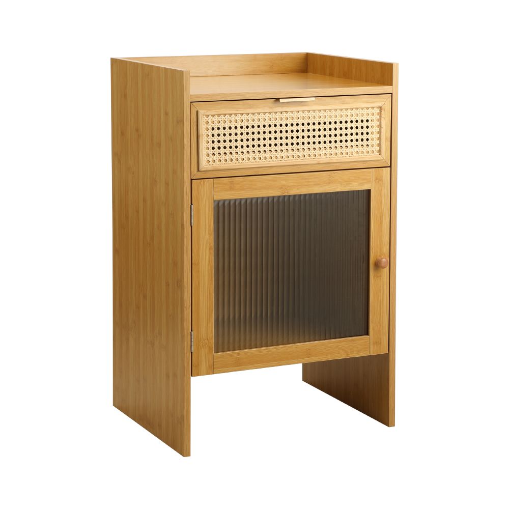 doorsdrawer Model - Color