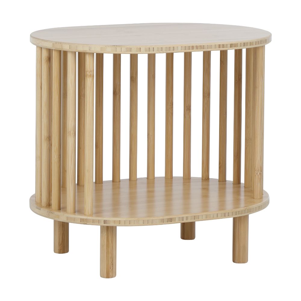 product 170135042
