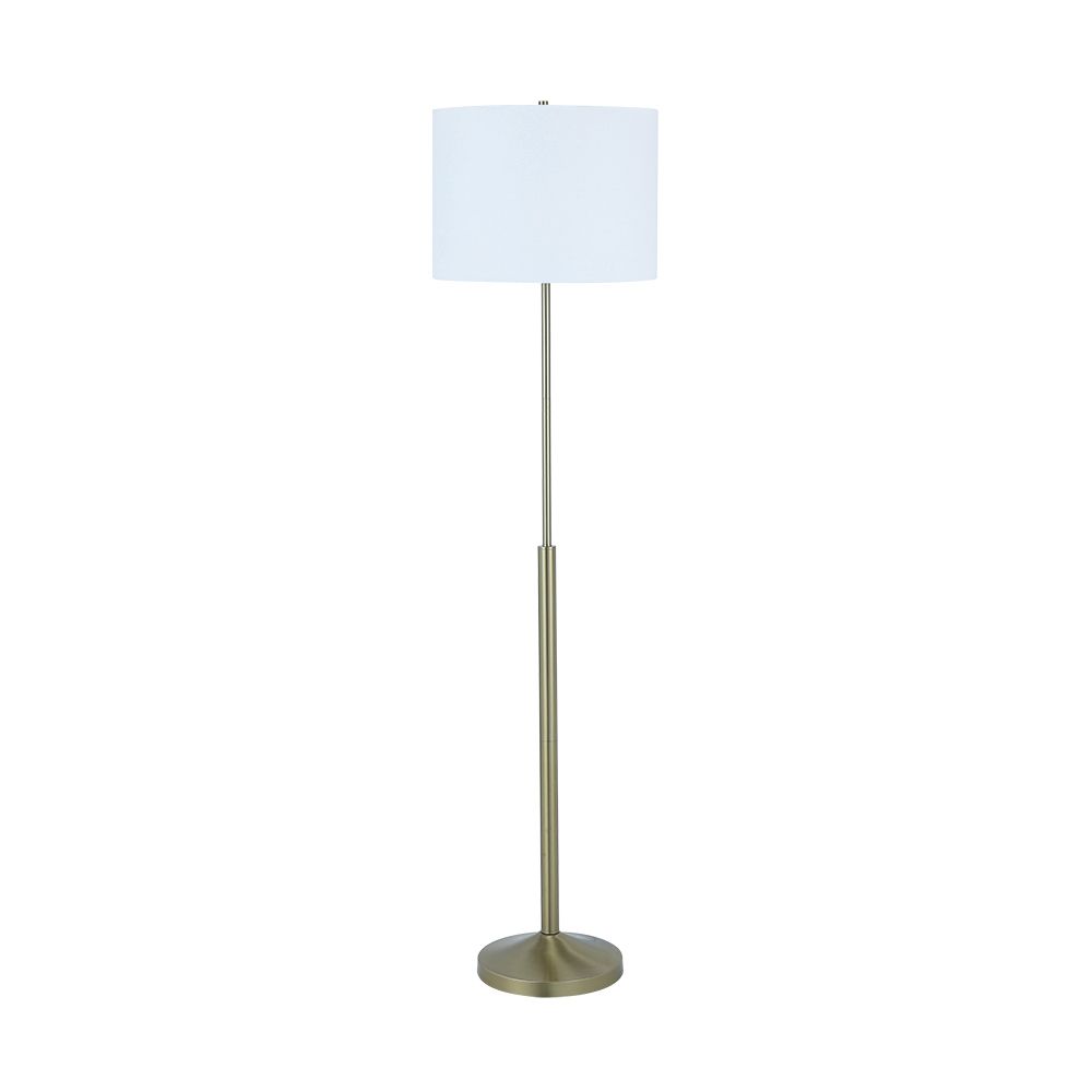  Model - white/