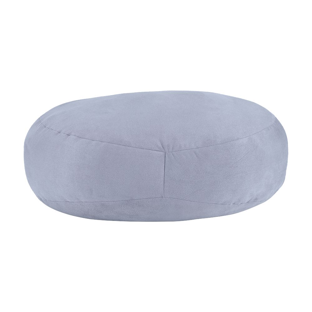 Cushions Model Size 45 x 45 x 15 cm - grey