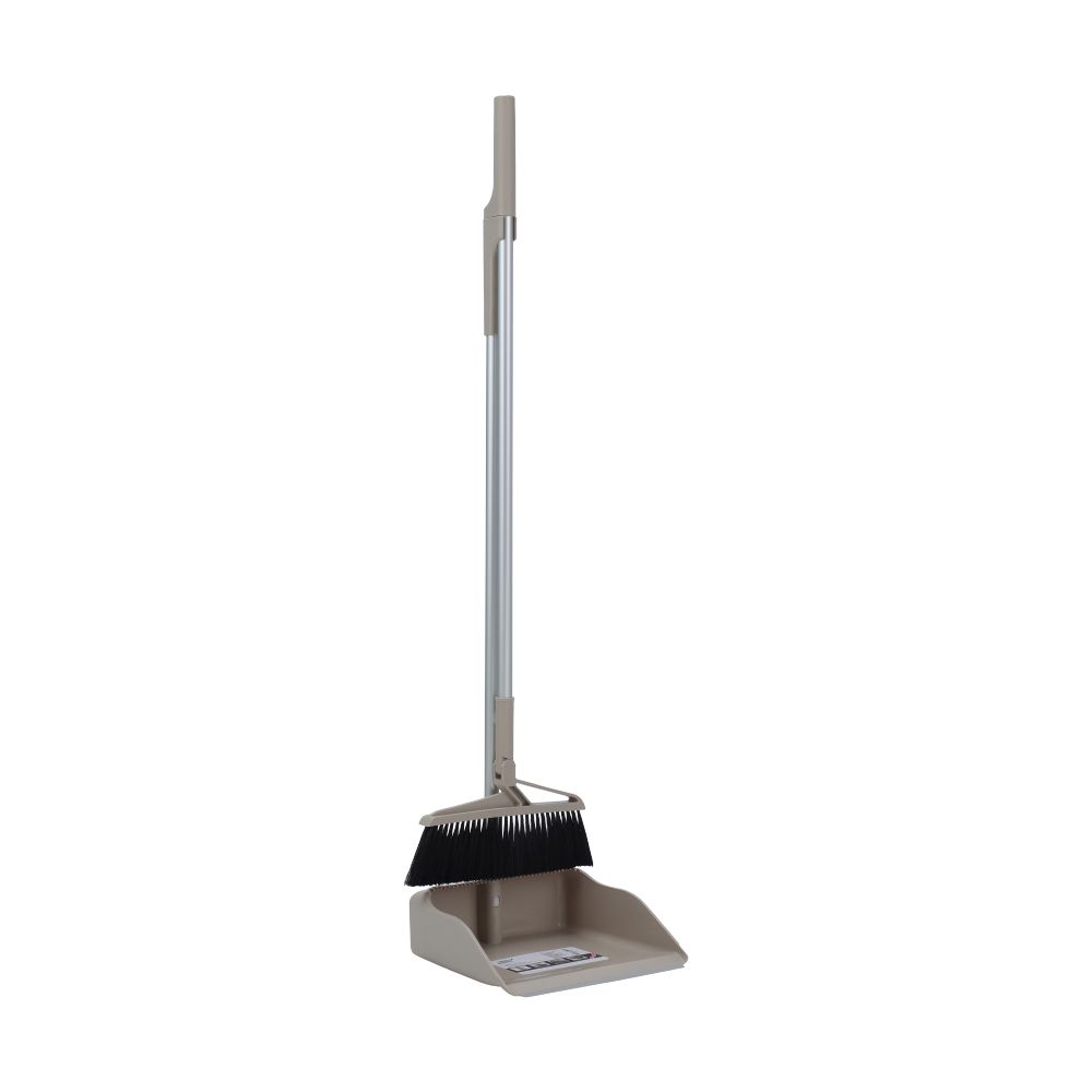 product 170135944
