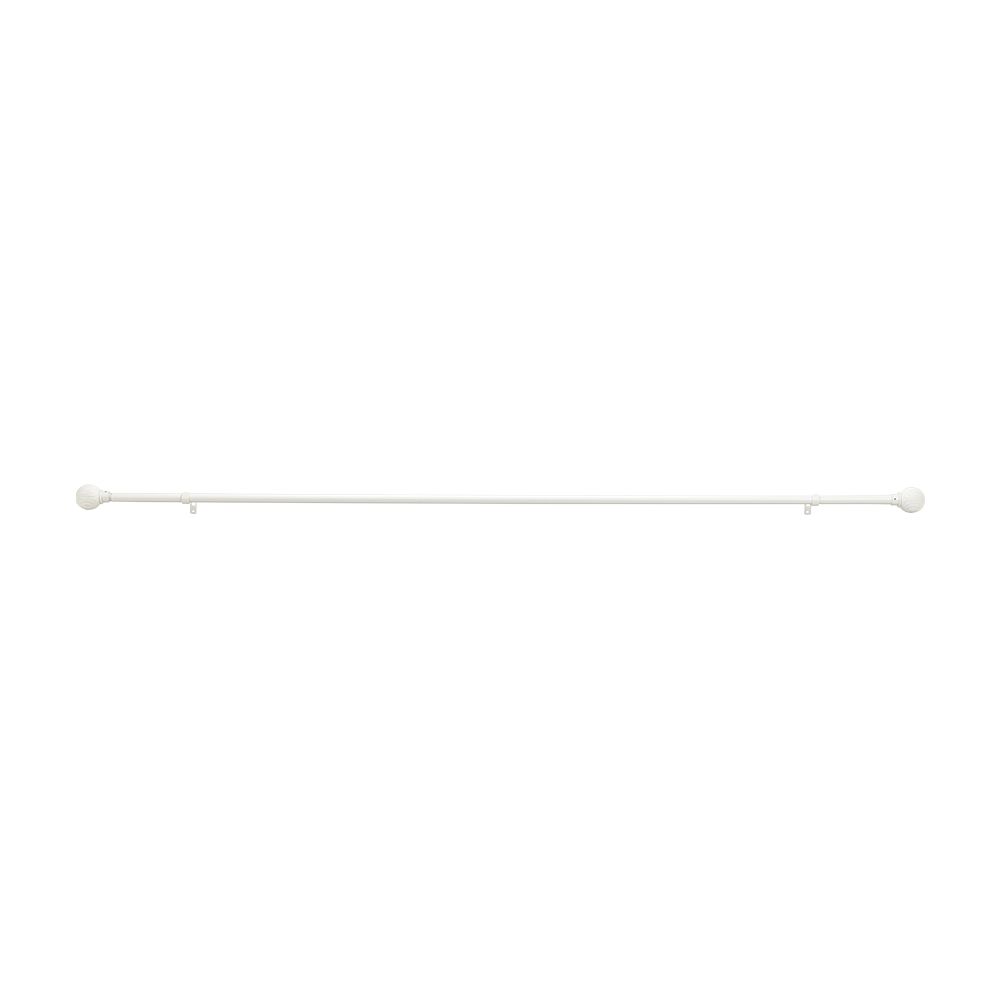 product 170136134