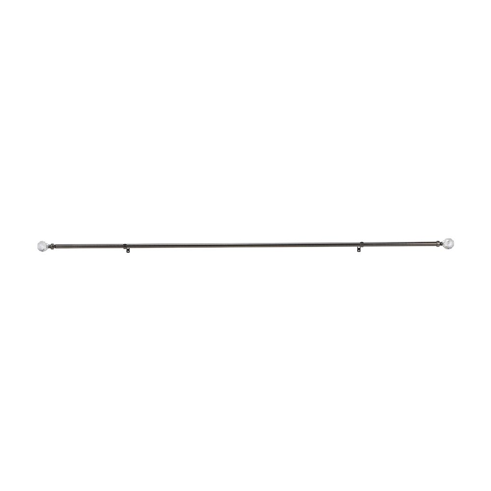 product 170136136