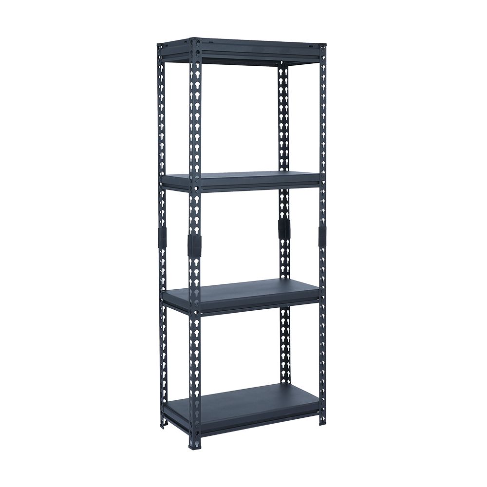 Multi-purpose 4 Model - Black
