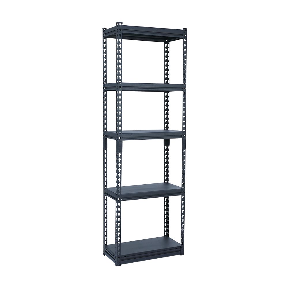 Multi-purpose 5 Model - Black
