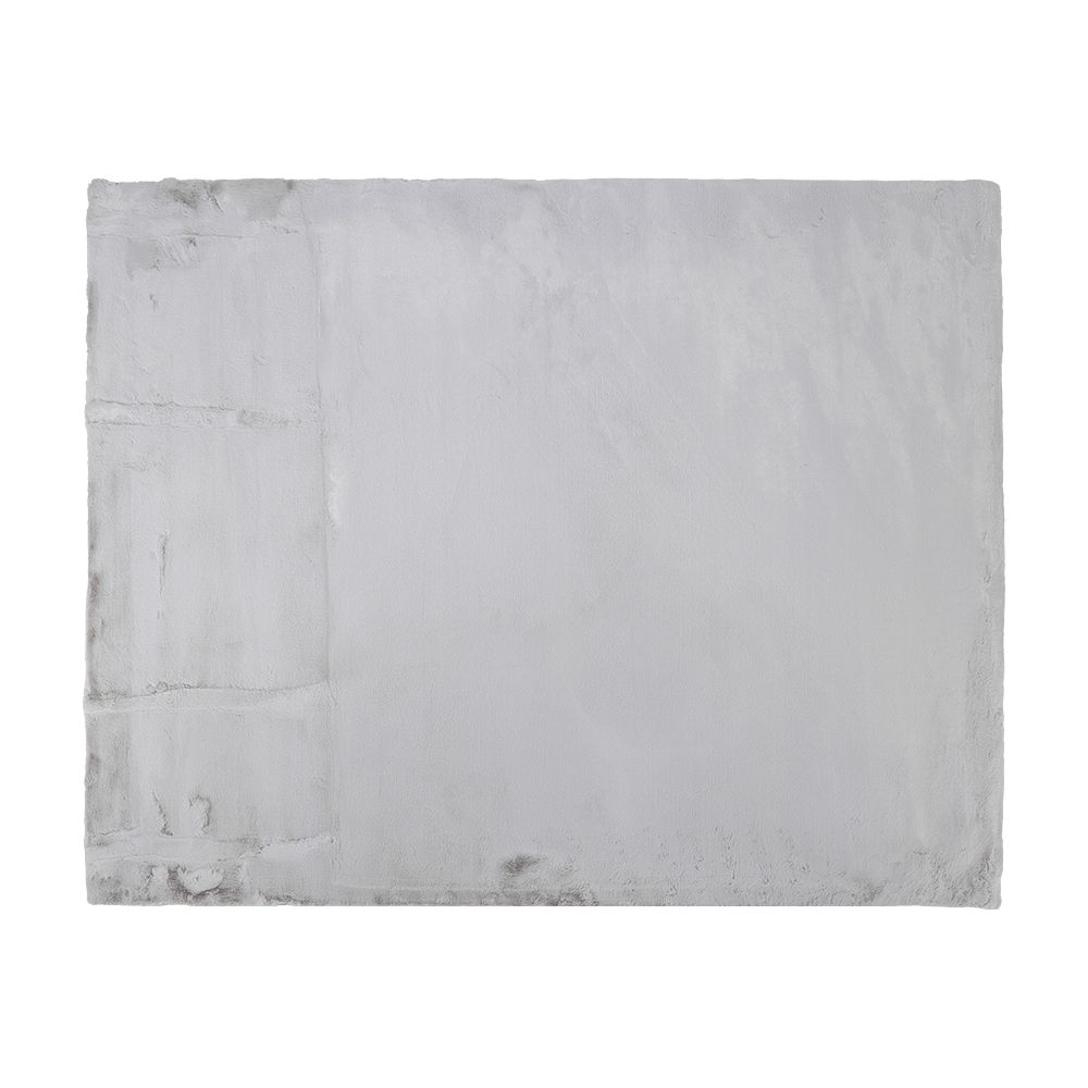  Model -XL Size 200 x 240 cm - grey