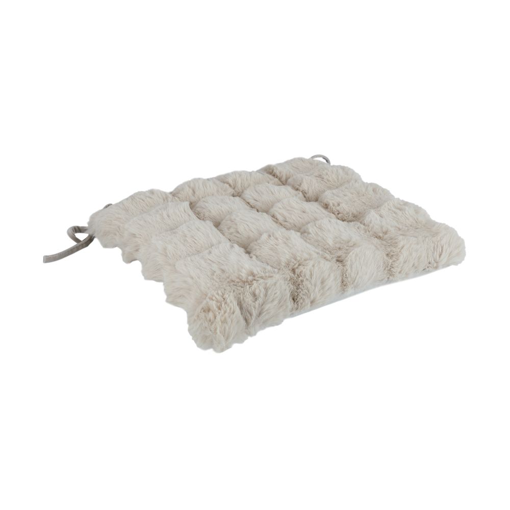 Model - Size 45 x 45 cm - Beige