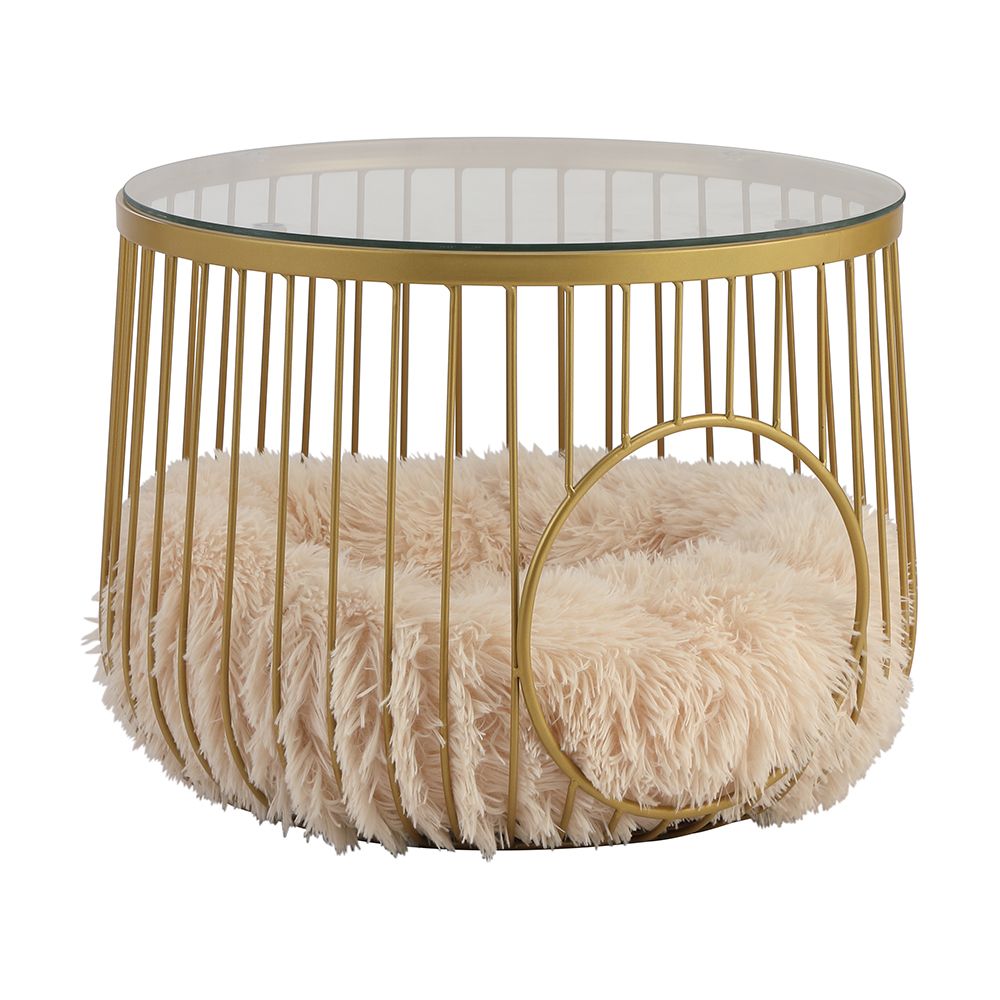 Coffee tablesMattresses Model - Color