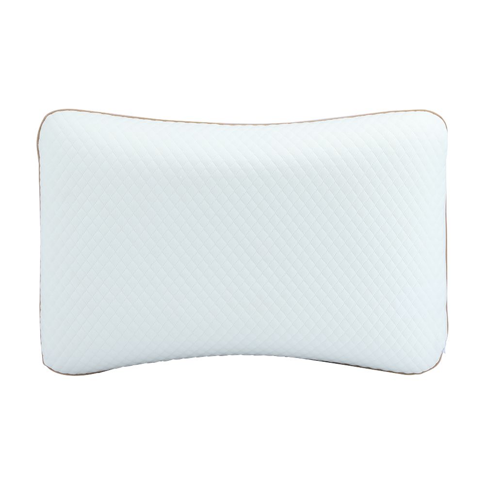 product 170137862