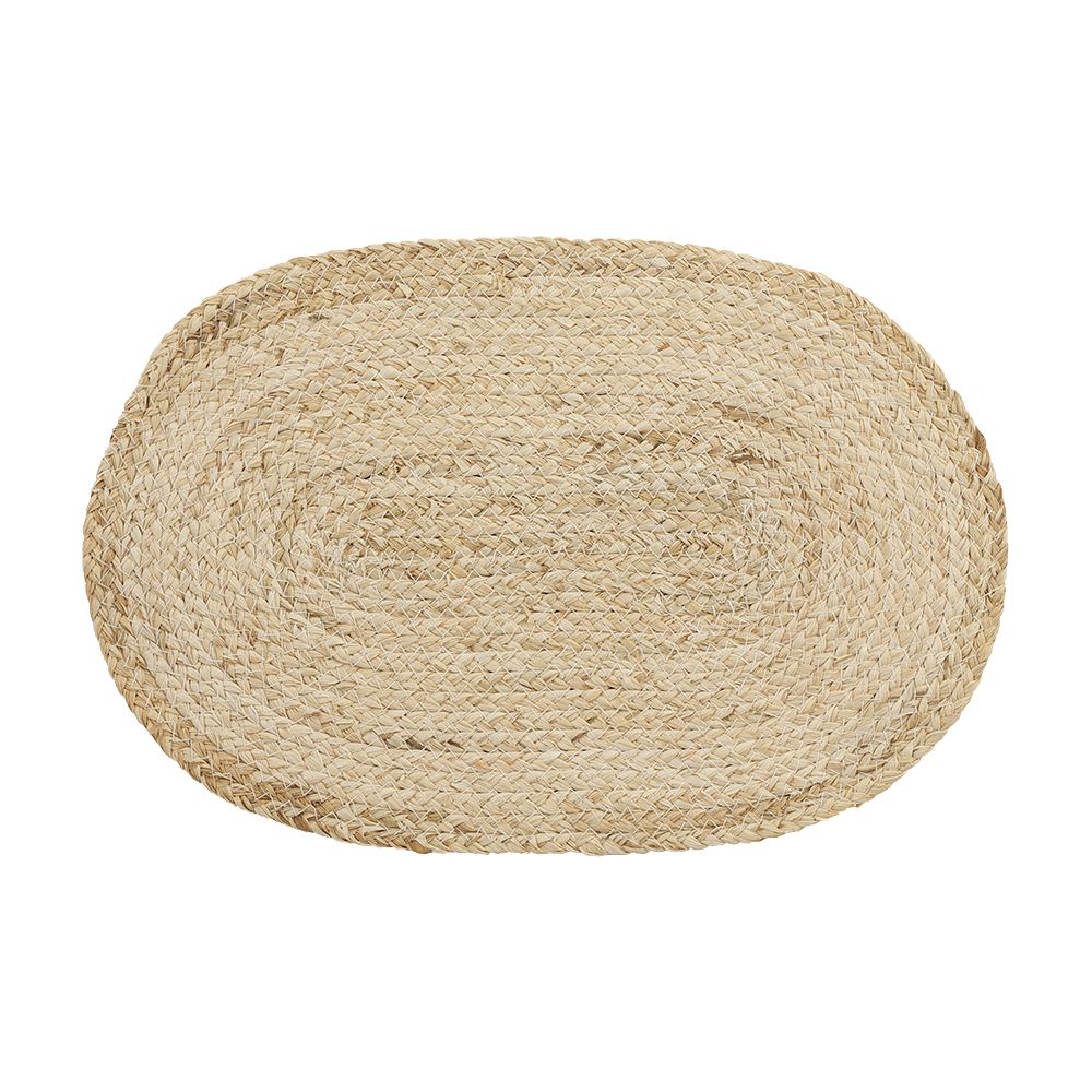 product 170138018