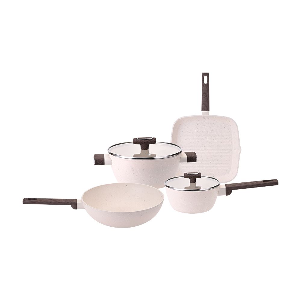 product 170138021