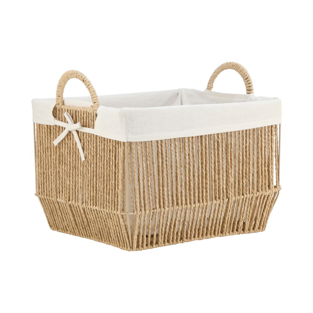 Multi-purpose Model Size 38 x 33 x 25.5 cm - Color
