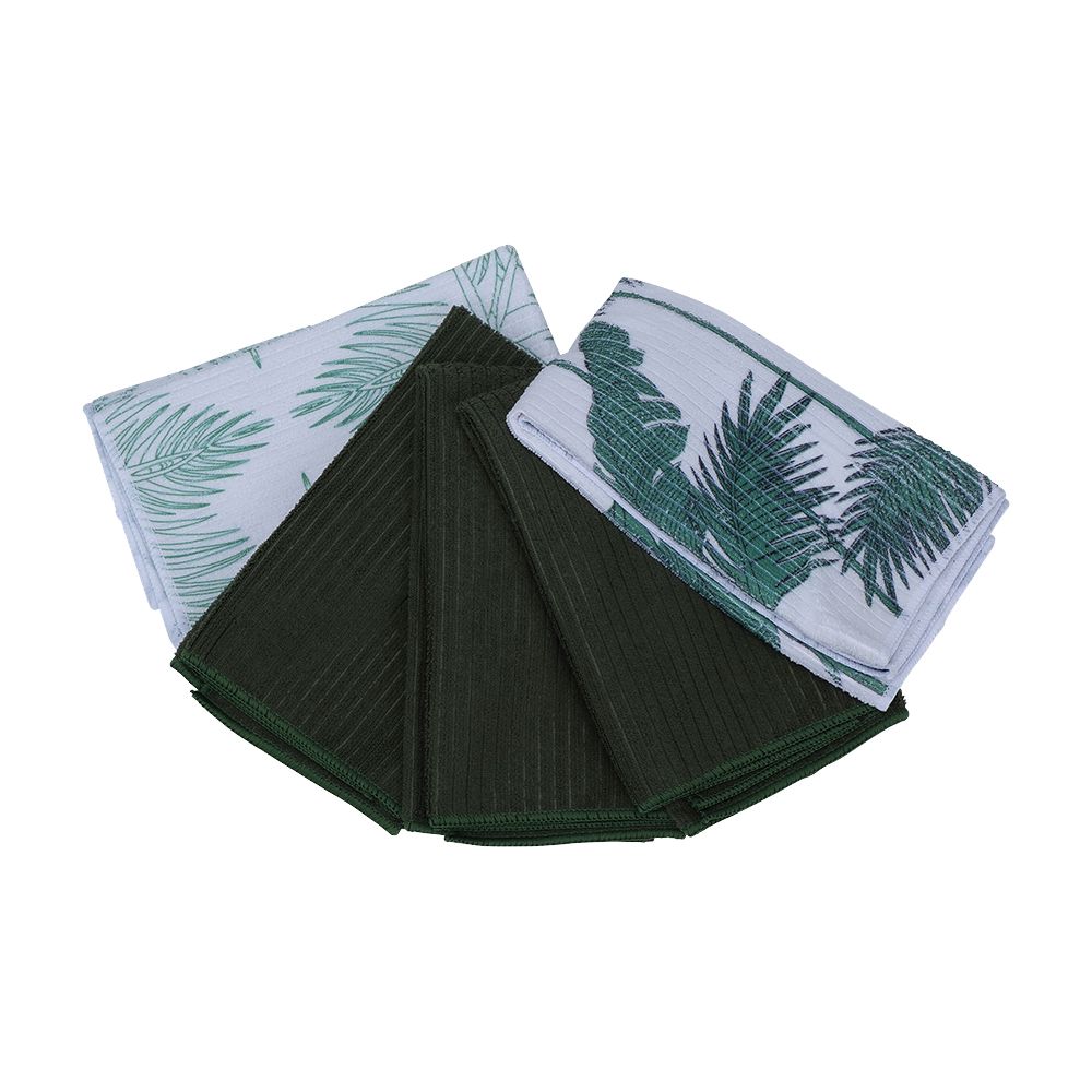 product 170139237