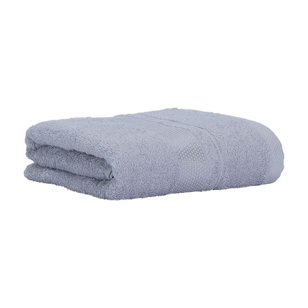  Model Size 27 x 54 - grey