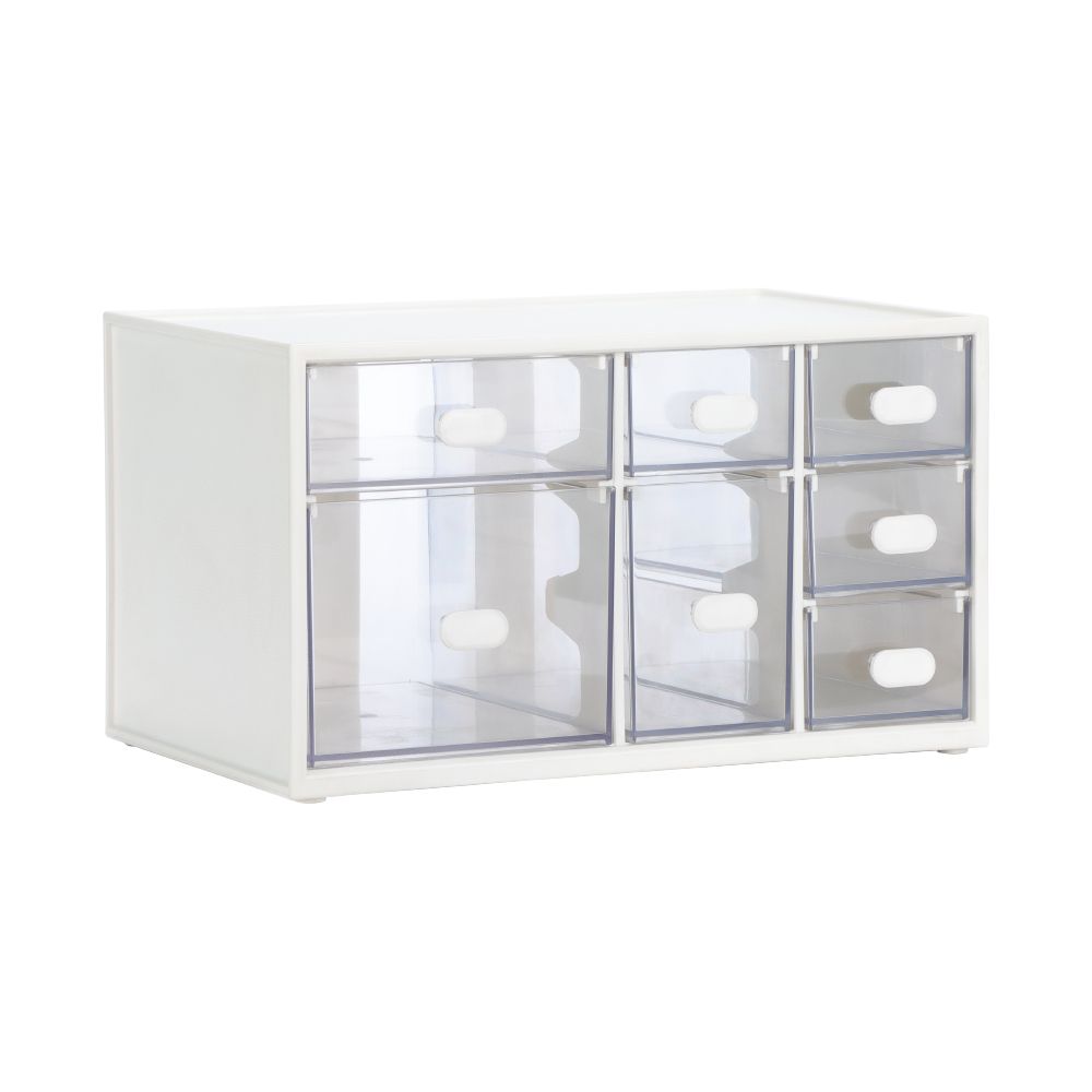 product 170139495