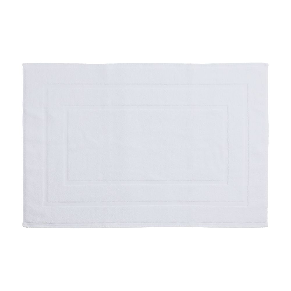 Model Size 30 x 20 - white