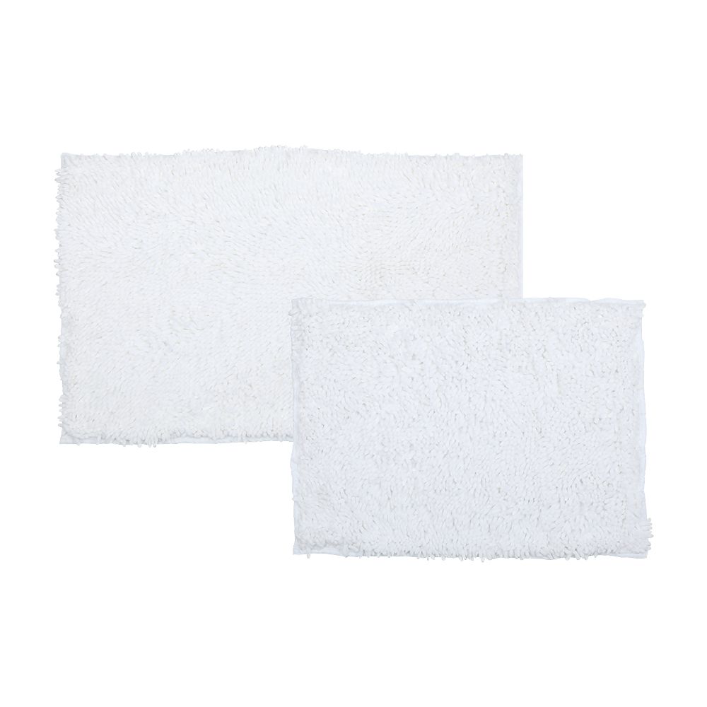 Model (2 /) - white