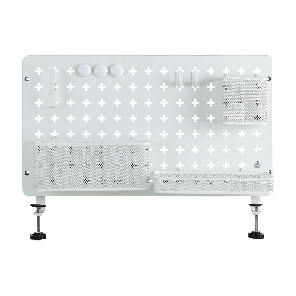 product 170139783