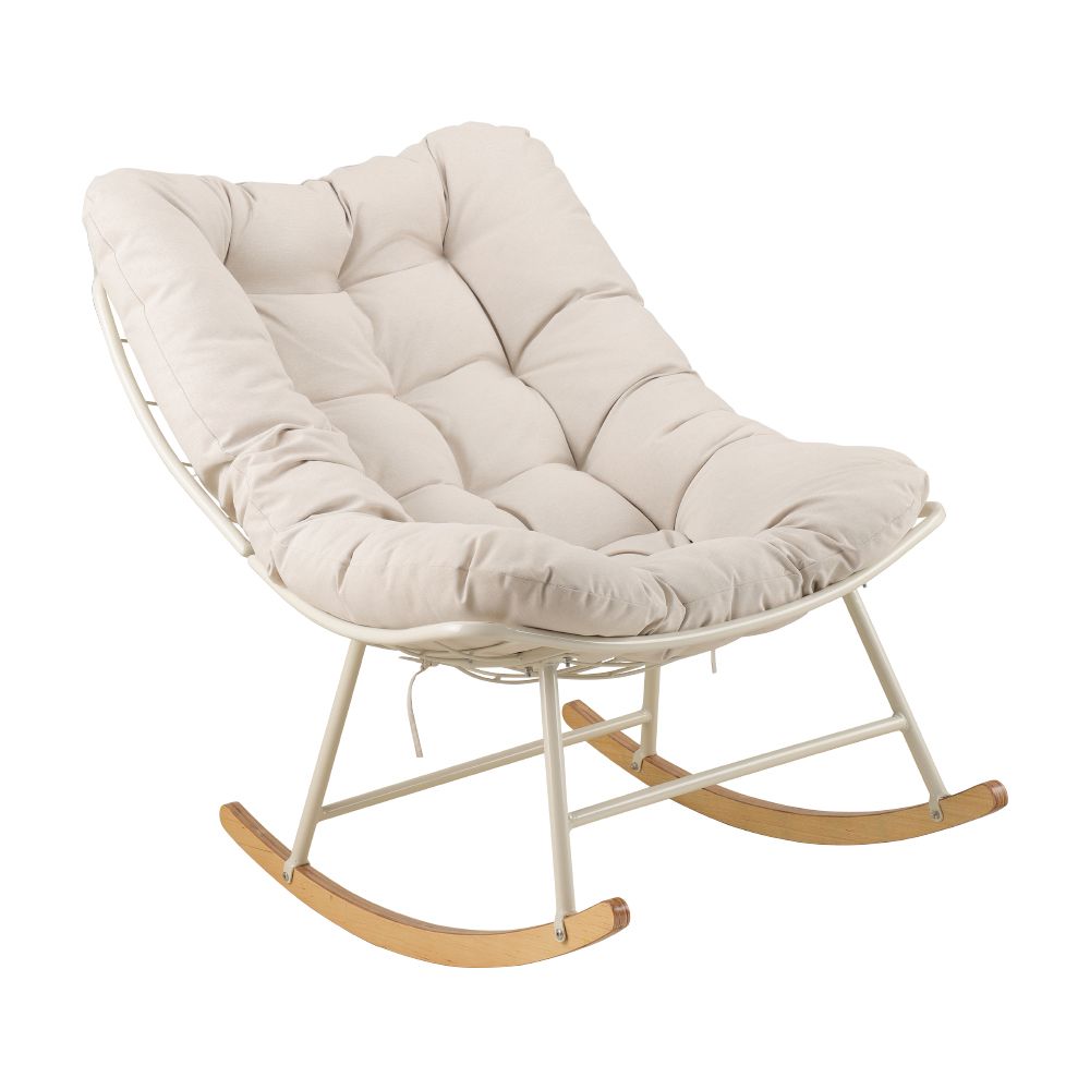 product 170139790