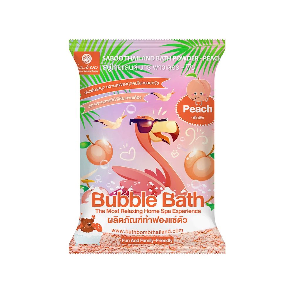 product 170139911