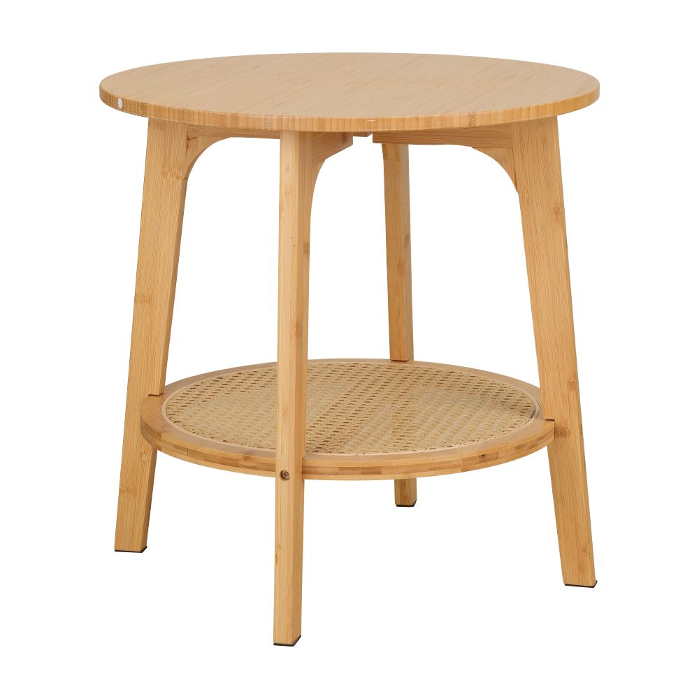 product 170139972