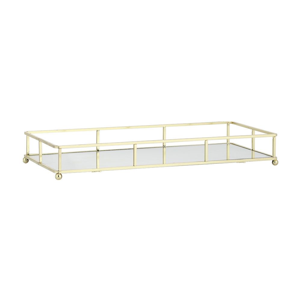 product 170140028