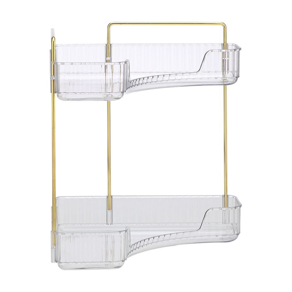 product 170140036