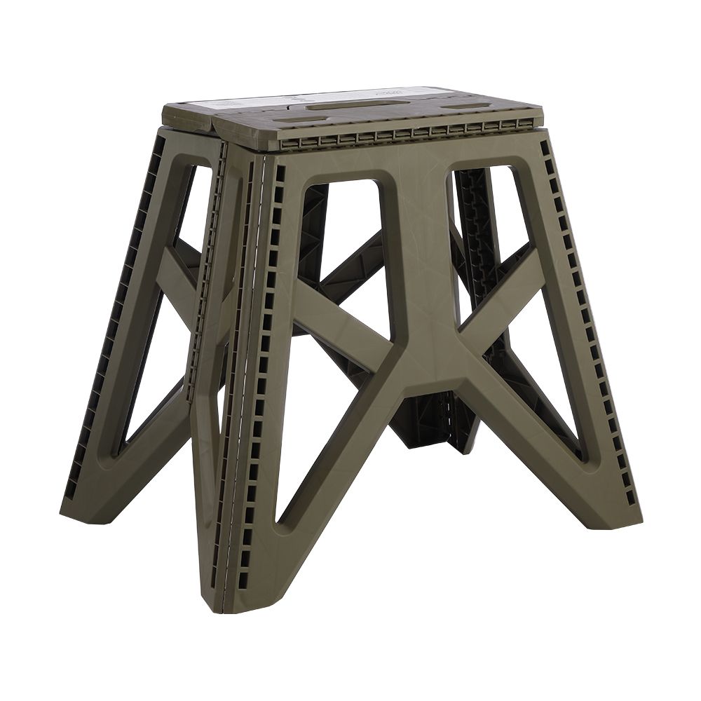product 170140157