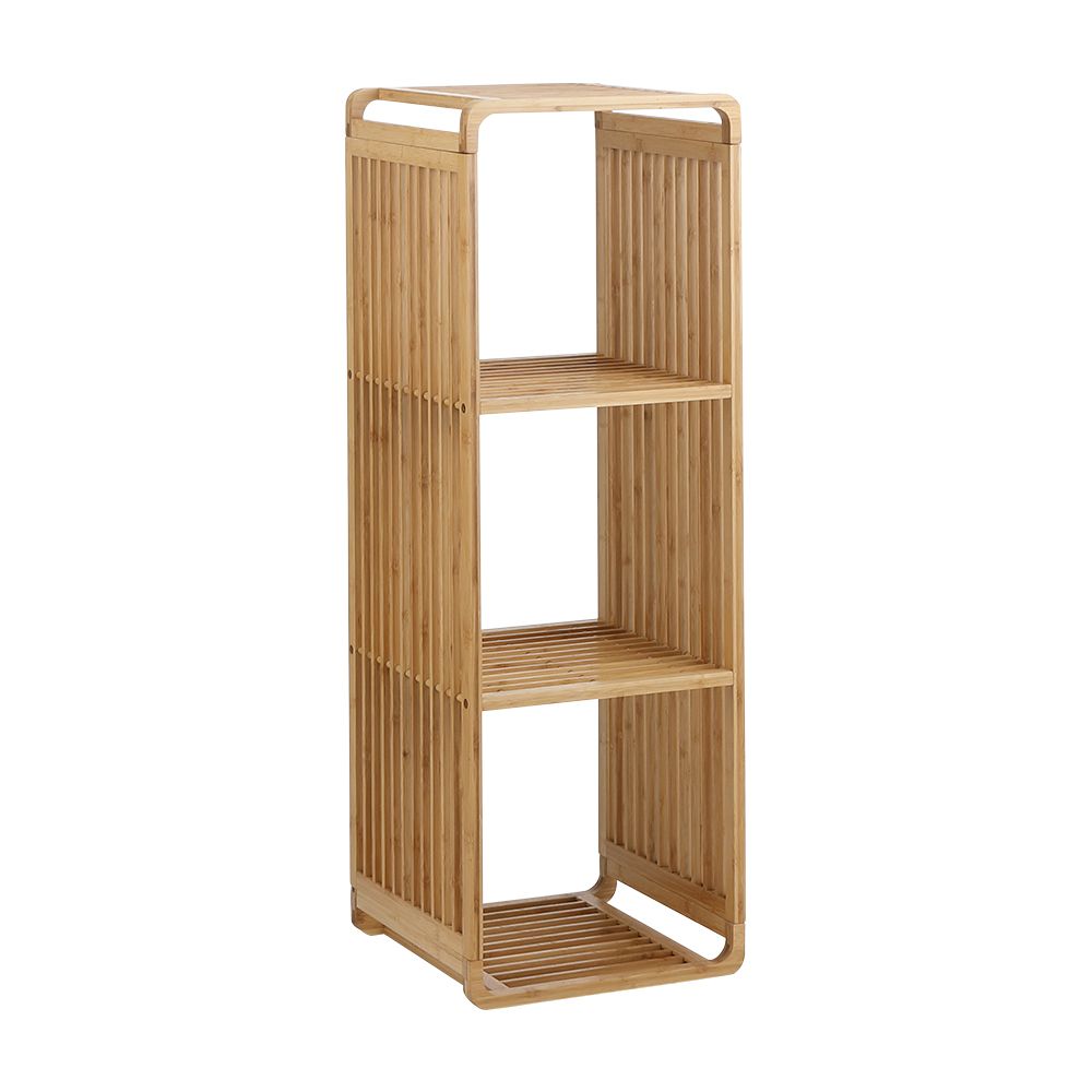 Shelving 3 Model Size 33 x 33 x 96 cm - Color
