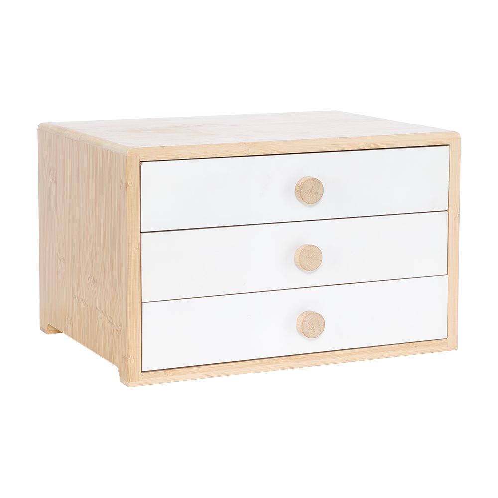 product 170140288