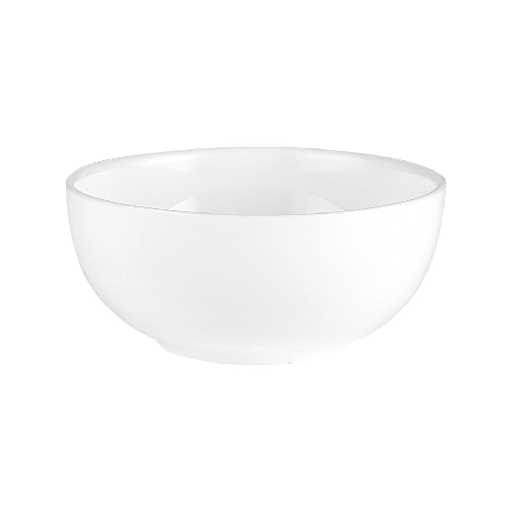 Model - Size 4.5 - white
