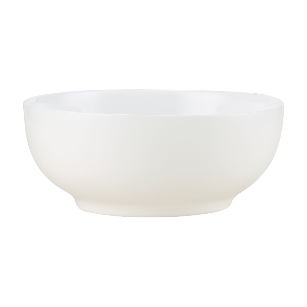 Model - Size 7 - white