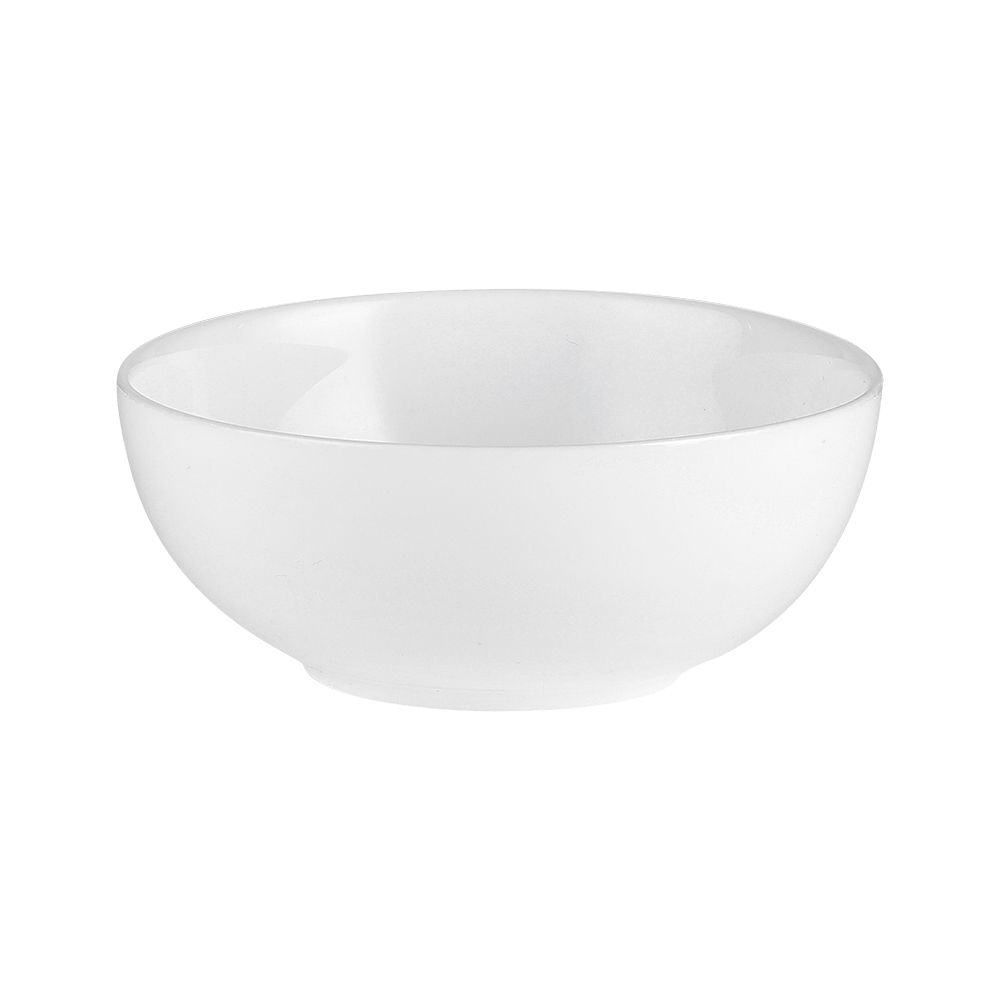 product 170140327