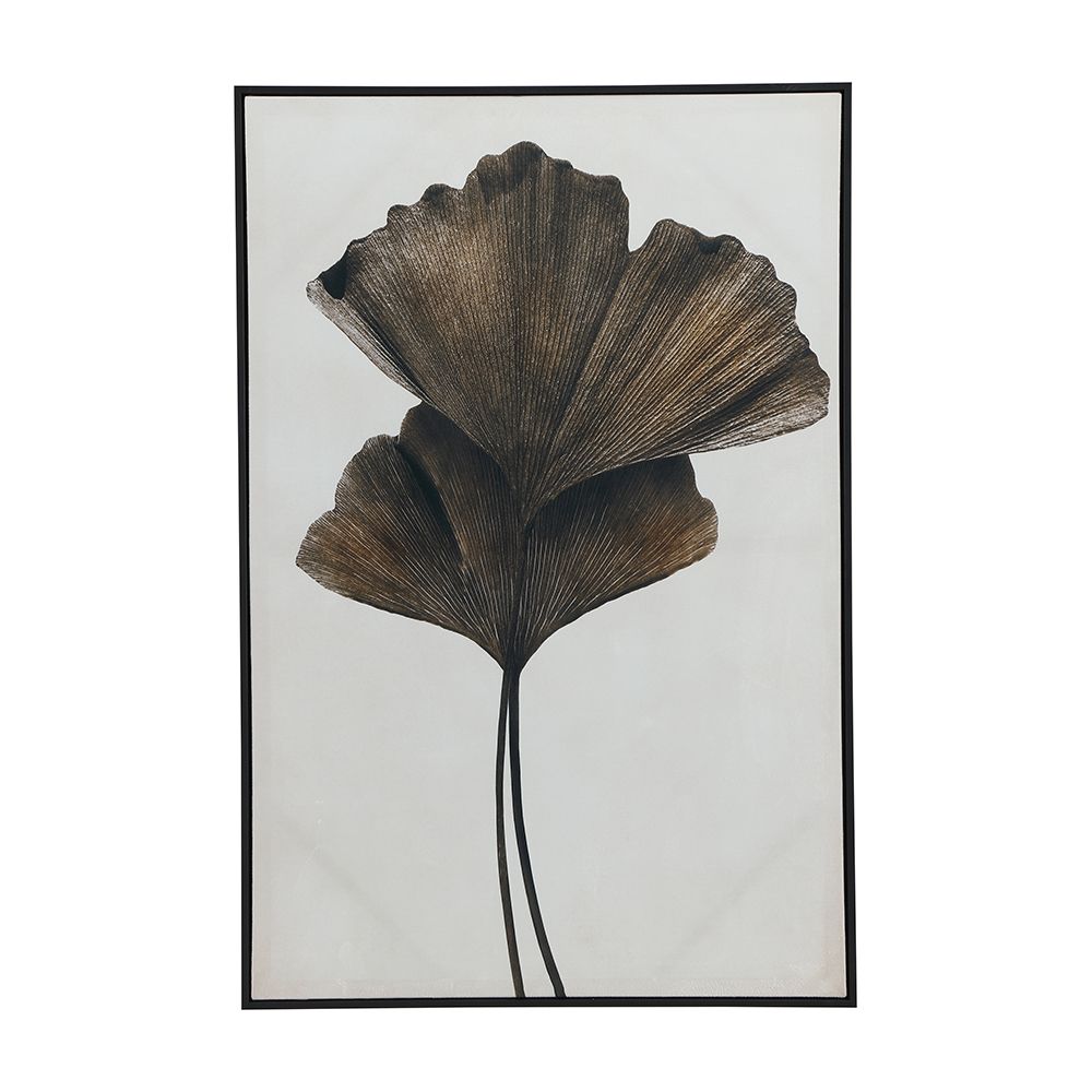 product 170141343