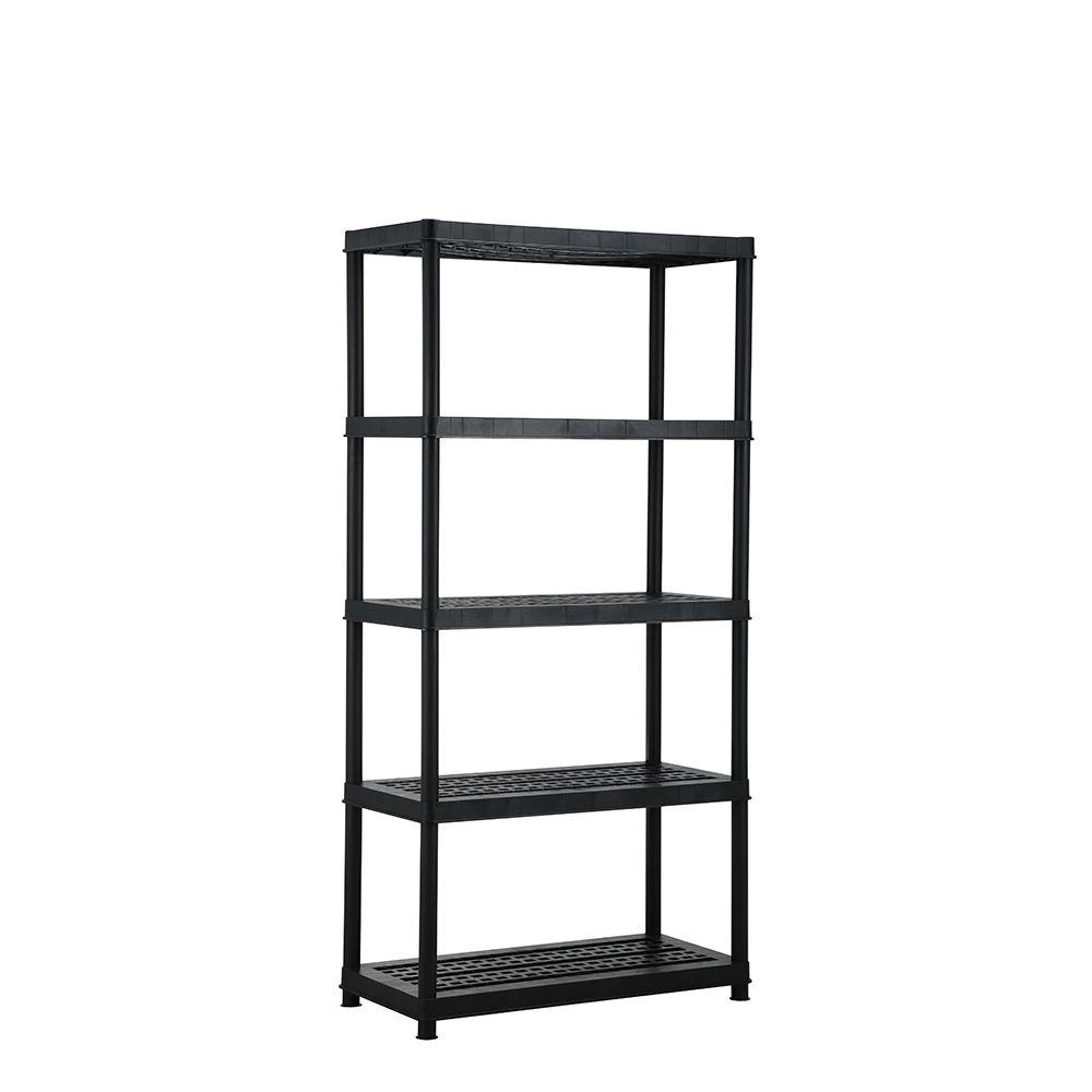 product 170141489
