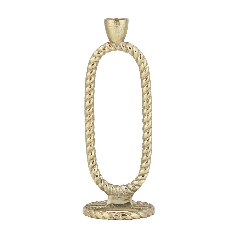 product 170141513
