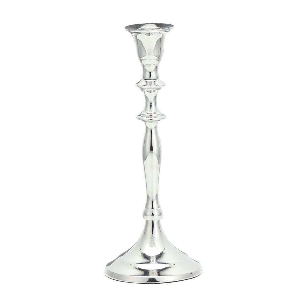 product 170141520