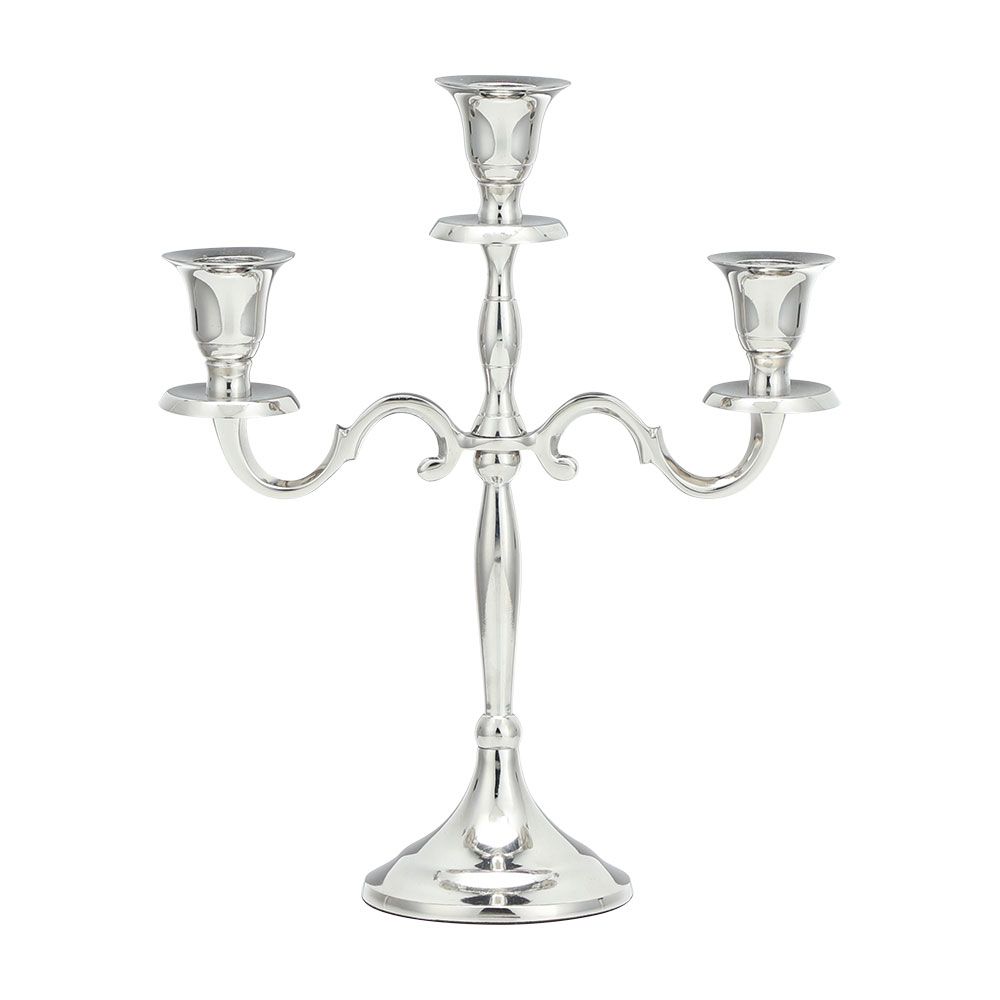 product 170141521