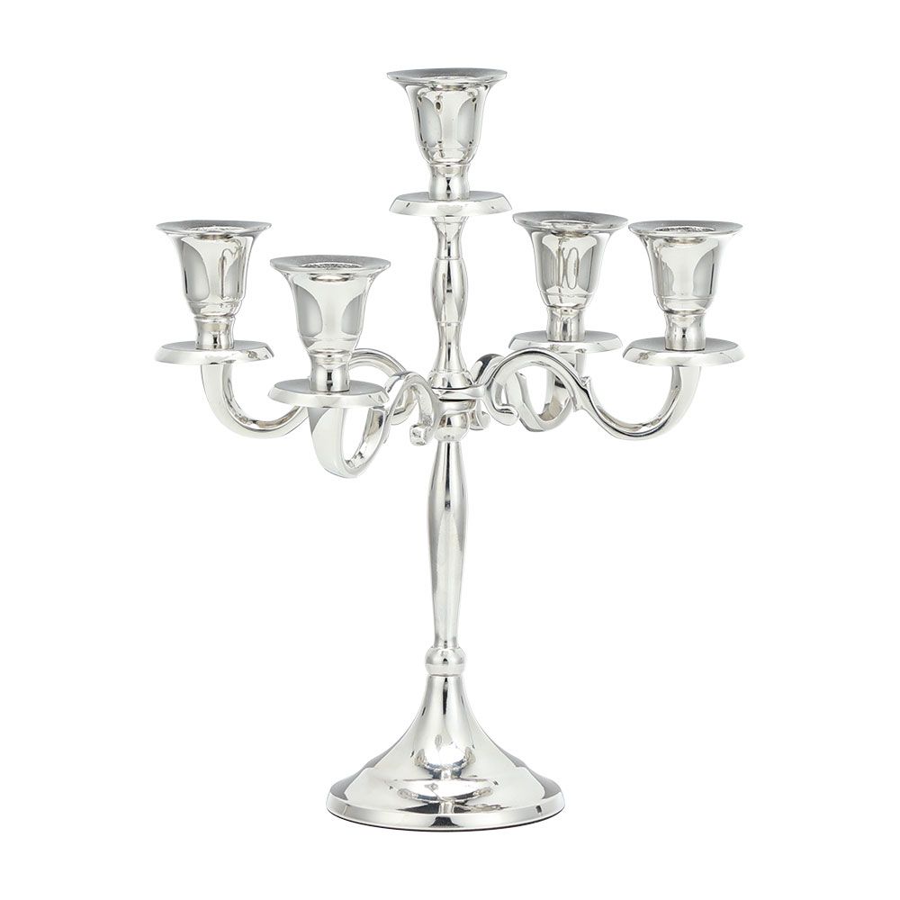 product 170141522